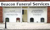 Beacon Funeral Services Ltd 285231 Image 0